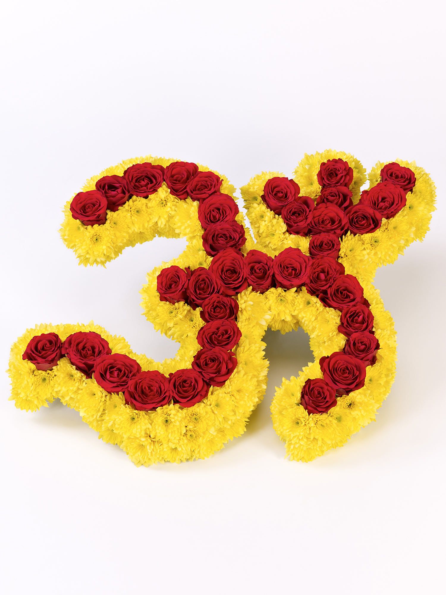 OM HINDU TRIBUTE