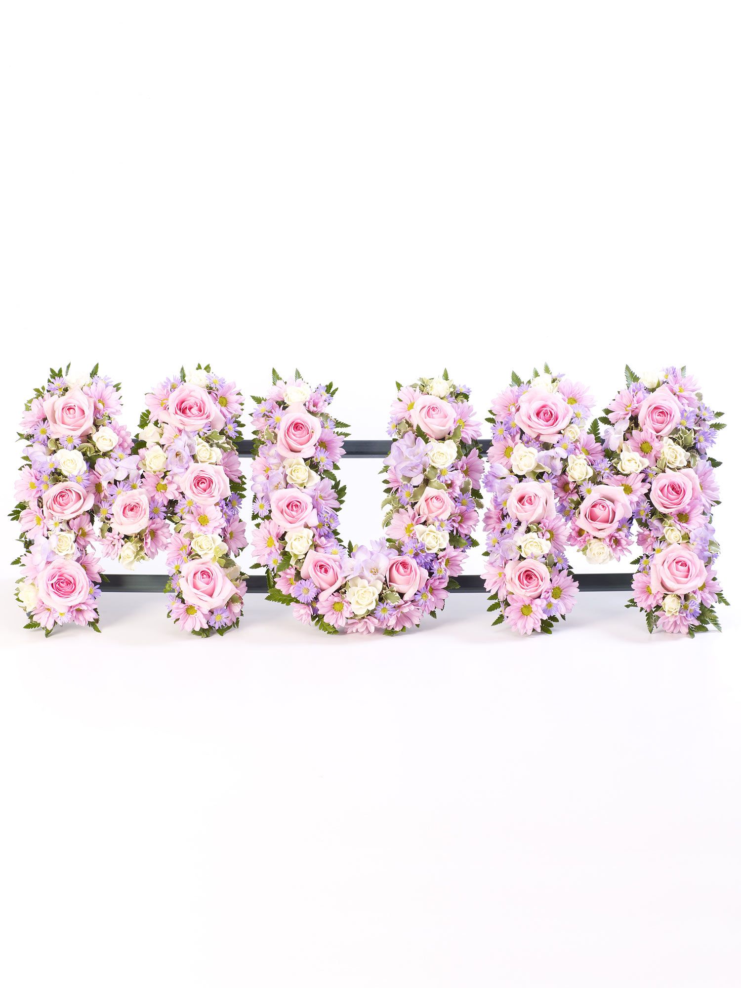 MUM TRIBUTE