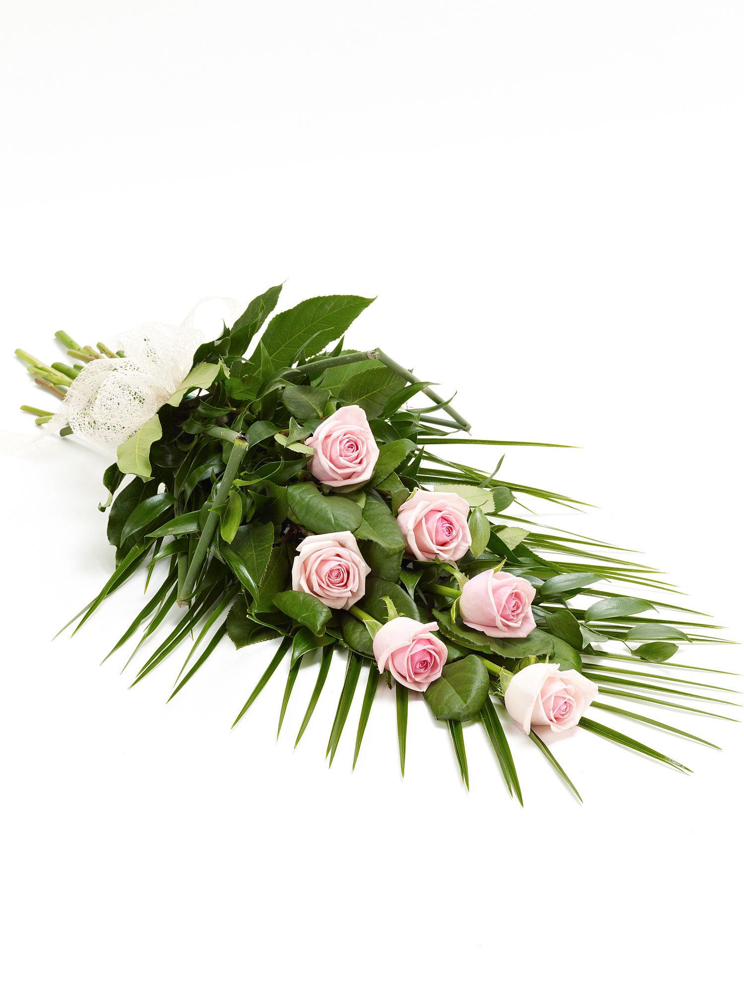 SIMPLE ROSE SHEAF