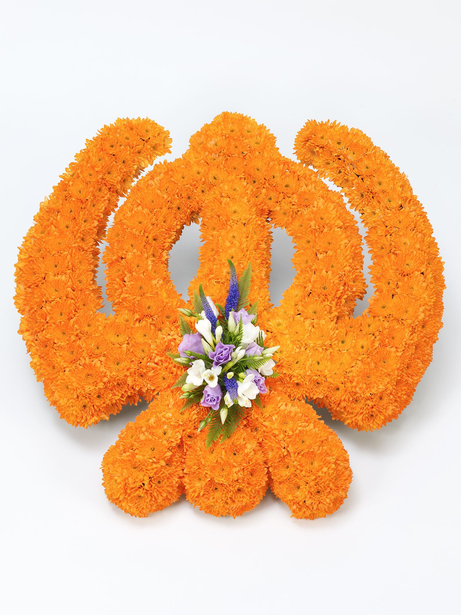 KHANDA SIKH TRIBUTE