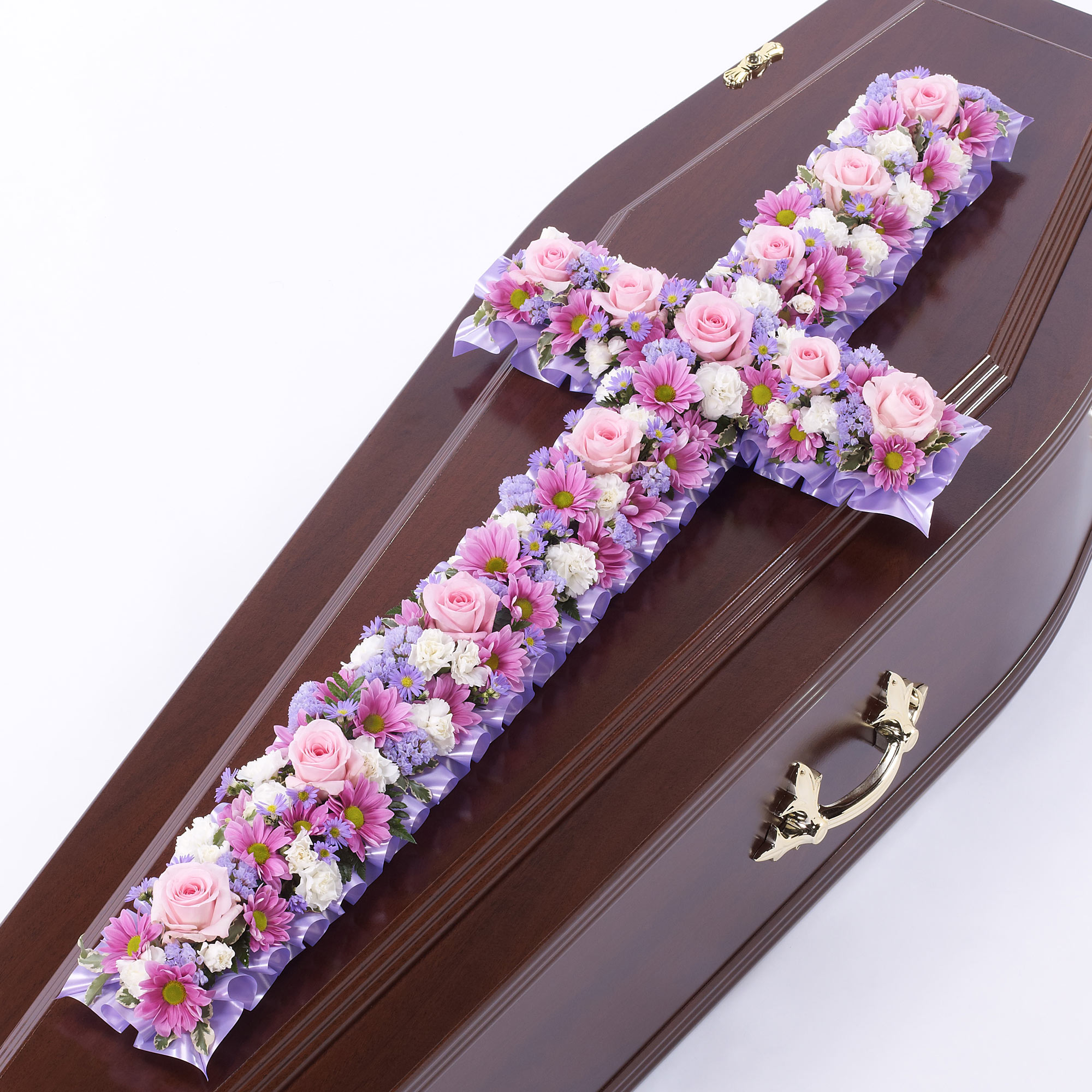 CLASSIC CROSS
