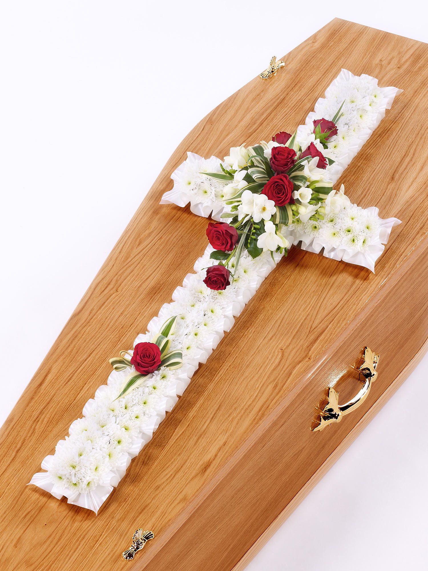 CLASSIC CROSS