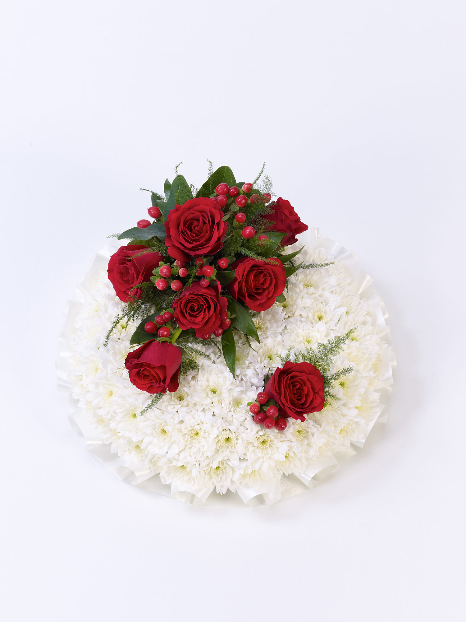 POSY